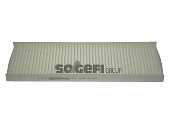 COOPERSFIAAM FILTERS PC8028 EAN: 8012658072133.