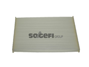 COOPERSFIAAM FILTERS PC8170 EAN: 8012658073208.