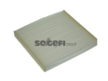 COOPERSFIAAM FILTERS PC8346 EAN: 8012658086819.
