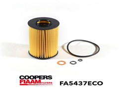 COOPERSFIAAM FILTERS FA5437ECO