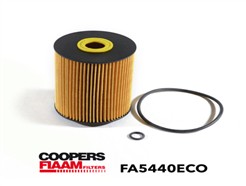 COOPERSFIAAM FILTERS FA5440ECO