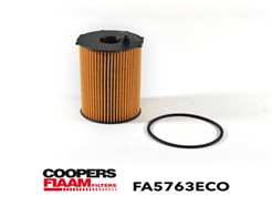 COOPERSFIAAM FILTERS FA5763ECO