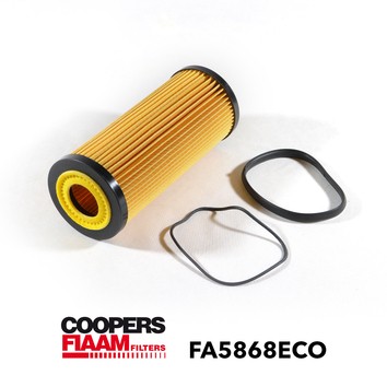 COOPERSFIAAM FILTERS FA5868ECO EAN: 8012658053422.