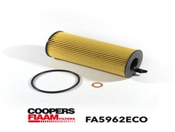COOPERSFIAAM FILTERS FA5962ECO