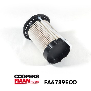 COOPERSFIAAM FILTERS FA6789ECO EAN: 8012658096399.