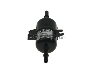 COOPERSFIAAM FILTERS FT5351 EAN: 8012658065067.