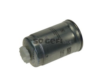 COOPERSFIAAM FILTERS FT5625 EAN: 8012658066170.