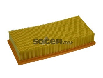 COOPERSFIAAM FILTERS PA7124 EAN: 8012658067900.