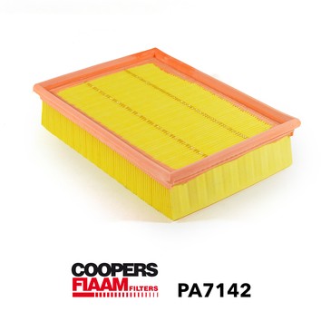 COOPERSFIAAM FILTERS PA7142 EAN: 8012658068075.
