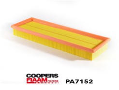 COOPERSFIAAM FILTERS PA7152