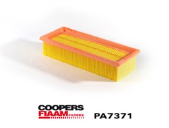 COOPERSFIAAM FILTERS PA7371