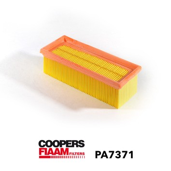 COOPERSFIAAM FILTERS PA7371 EAN: 8012658070214.
