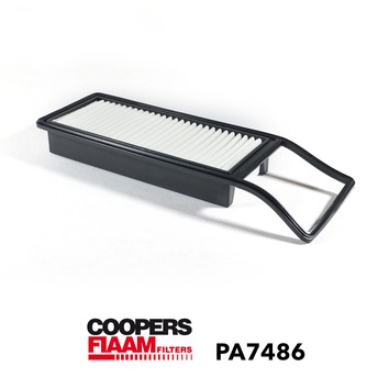 COOPERSFIAAM FILTERS PA7486 EAN: 8012658071211.
