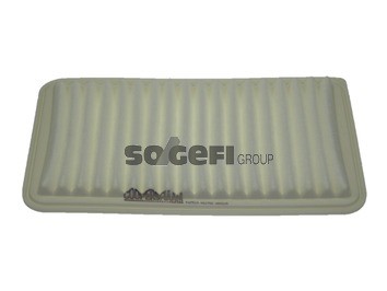 COOPERSFIAAM FILTERS PA7513 EAN: 8012658071426.