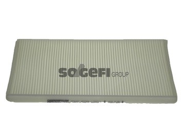 COOPERSFIAAM FILTERS PC8007 EAN: 8012658071921.
