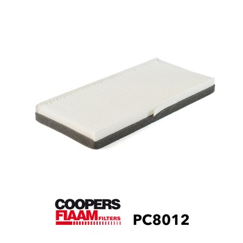 COOPERSFIAAM FILTERS PC8012 EAN: 8012658071976.