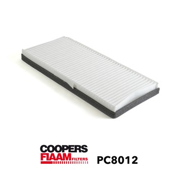 COOPERSFIAAM FILTERS PC8012 EAN: 8012658071976.