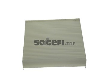 COOPERSFIAAM FILTERS PC8255 EAN: 8012658081883.