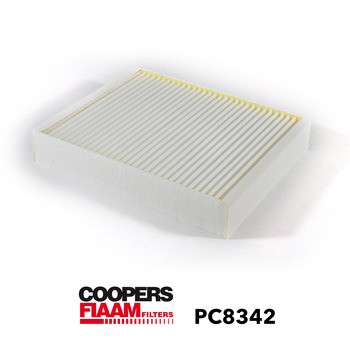 COOPERSFIAAM FILTERS PC8342 EAN: 8012658086703.