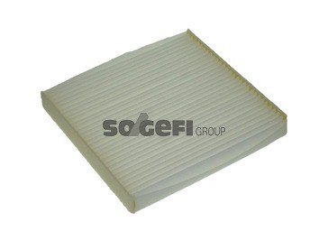 COOPERSFIAAM FILTERS PC8346 EAN: 8012658086819.