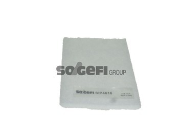 COOPERSFIAAM FILTERS PC8389 EAN: 8012658088745.