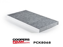 COOPERSFIAAM FILTERS PCK8068