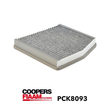 COOPERSFIAAM FILTERS PCK8093 EAN: 8012658073642.