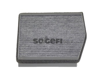 COOPERSFIAAM FILTERS PCK8093 EAN: 8012658073642.
