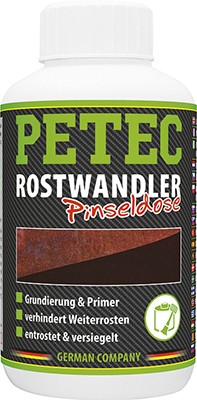 PETEC 70042 EAN: 4013558700427.
