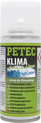 PETEC 71450 EAN: 4013558714509.