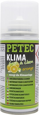 PETEC 71460 EAN: 4013558714608.