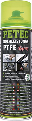 PETEC 74050 EAN: 4013558740508.