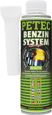 PETEC 80750 EAN: 4013558807508.