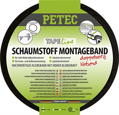 PETEC 87200 EAN: 4013558872001.