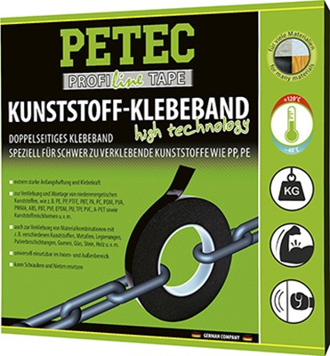 PETEC 87210 EAN: 4013558872100.