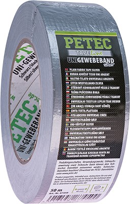 PETEC 87450 EAN: 4013558874500.