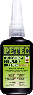 PETEC 90550 EAN: 4013558905501.