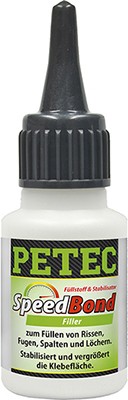 PETEC 93530 EAN: 4013558935300.