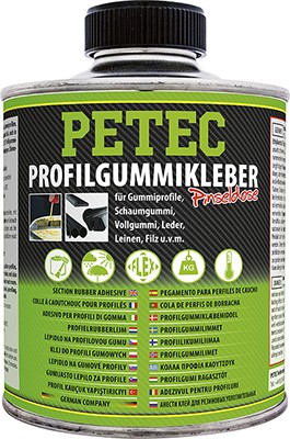 PETEC 93835 EAN: 4013558938356.