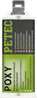 PETEC 98050 EAN: 4013558980508.