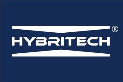 TOMEX Brakes TX 10-781 Číslo výrobce: 10-781. EAN: 5906485551141.