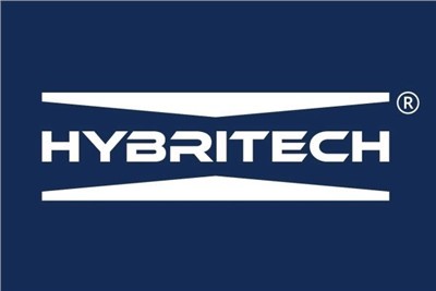 TOMEX Brakes TX 10-78 Číslo výrobce: 10-78. EAN: 5906485551134.