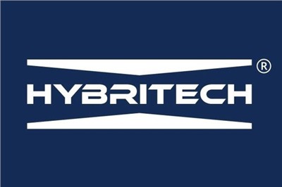 TOMEX Brakes TX 12-48 Číslo výrobce: 12-48. EAN: 5906485553664.