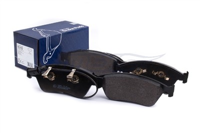 TOMEX Brakes TX 15-10 Číslo výrobce: 15-10. EAN: 5901646643079.