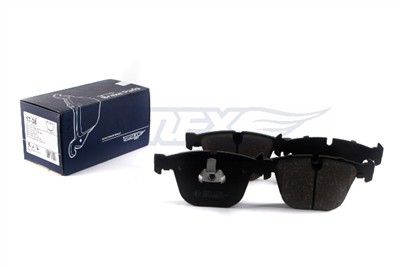 TOMEX Brakes TX 17-38 Číslo výrobce: 17-38. EAN: 5901646645226.