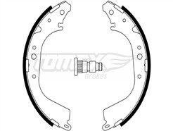 TOMEX Brakes TX 23-35