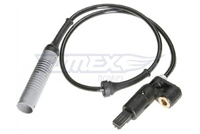 TOMEX Brakes TX 50-11 Číslo výrobce: 50-11. EAN: 5901646640313.