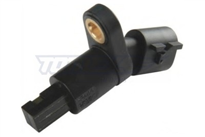 TOMEX Brakes TX 51-53 Číslo výrobce: 51-53. EAN: 5901646641730.