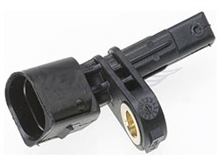 TOMEX Brakes TX 51-65