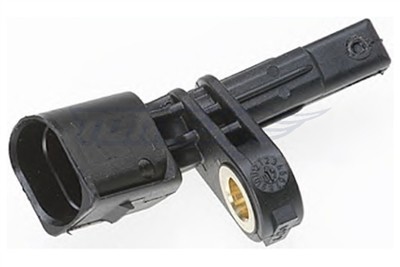 TOMEX Brakes TX 51-65 Číslo výrobce: 51-65. EAN: 5901646641853.